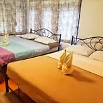 Sidare Bed And Breakfast