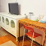 Sidare Bed And Breakfast