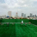 Viva La Vida Hotel