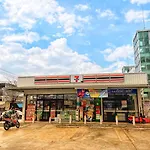 สิรสรร เพลส