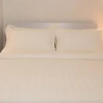 The Kinn Bangkok
