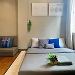 R9 Bangkok