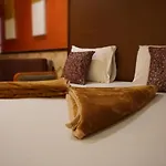 Kaya Place