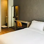 Park Origin Sukhumvit24