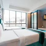 Blutique Hotel