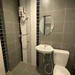 Newman Hotel Donmuaeng