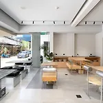 Metz Pratunam
