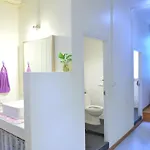 PanPan Hostel