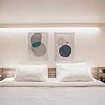 Homitel Bangkok