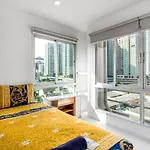 Right Place Sathorn