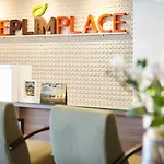 The Plimplace Hotel