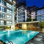 The Plimplace Hotel