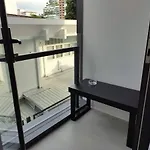 Ashley Hotel Bkk