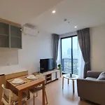 Appartemet 2 Bedrooms