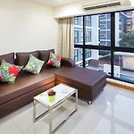 The Plimplace Hotel