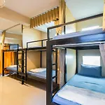 Restiny Hostel