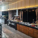 Mode Sathorn Hotel - Sha Extra Plus