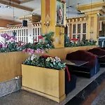 13 Coins Airport Hotel Ngam Wong Wan - Domestic