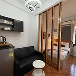 Acozyposhtel