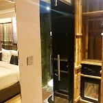 Aspira D\'Andora Sukhumvit 16 - Asoke