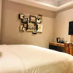 Aspira D\'Andora Sukhumvit 16 - Asoke