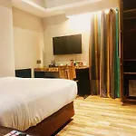 Aspira D\'Andora Sukhumvit 16 - Asoke
