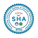 Capital Mansion - Sha Certified