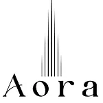 Aora Boutique Hotel Ekkamai