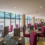 Hotel Icon Bangkok Sukhumvit 2