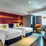 Mercure Bangkok Sukhumvit 11