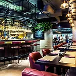 Mercure Bangkok Sukhumvit 11