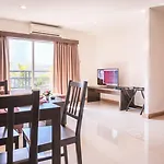 Northgate Ratchayothin