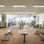 A-One Bangkok Hotel