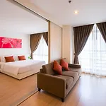 Brighton Hotel Bangkok