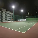 Legacy Suites Hotel Sukhumvit - Sha Extra Plus