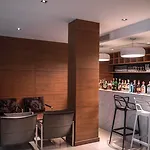 S33 Compact Sukhumvit Hotel