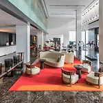 Como Metropolitan Bangkok