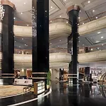 Swissotel Bangkok Ratchada