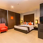 Miramar Hotel