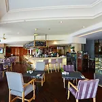 The Duchess Hotel