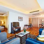 The Duchess Hotel