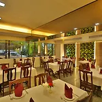 Convenient Park Bangkok