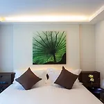 Maitria Mode Sukhumvit 15 Bangkok - A Chatrium Collection