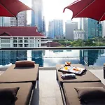 Maitria Mode Sukhumvit 15 Bangkok - A Chatrium Collection
