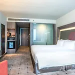 Novotel Bangkok Platinum Pratunam