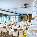 Novotel Bangkok Platinum Pratunam