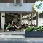 Triple Two Silom
