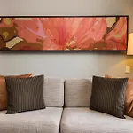 Chatrium Residence Sathon Bangkok