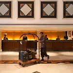 Rembrandt Hotel Bangkok