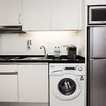 Adelphi Grande Sukhumvit